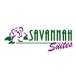 SAVANNAH SUITES & APARTMENT company logo