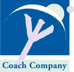 SCAACH company logo