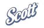 SCOTT NG company logo