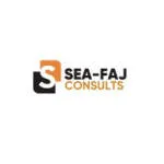 SEA-FAJ CONSULTS company logo