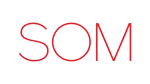 SOMSOMS company logo