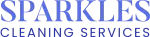 SPARKLES CLEANING SERVICES LIMITED company logo