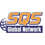 SQS Network company logo