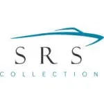 SRS Collection company logo