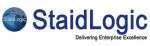 STAID LOGIC company logo