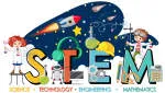 STEM Club Africa company logo