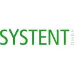 SYSTENT GmbH company logo