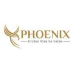 Sahei Gender Development Initiative company logo