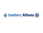 Sanlamallianz company logo