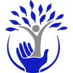 Sansvid-M International Nigeria company logo