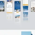 Santorini Travel & Tour company logo