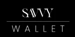 Savvy Wallet company logo