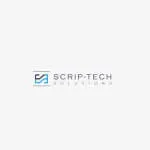 Scrip-Tech Solutions company logo