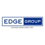 Senabas Edge Limited company logo