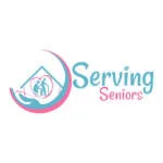 Senior Serving Saint Ltd. company logo