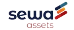 Sewa Assets Management Limited company logo