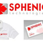 Sheltermonics Tech company logo