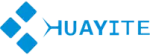 Shenzhen Huayite New Energy Technology Co. Ltd company logo