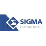 Sigma Coatings Nigeria Limited company logo