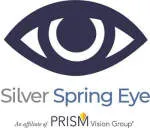 Silverspring Eyecare Ltd company logo