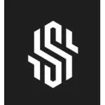 Sixth Ink Limited company logo