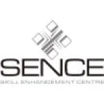 Skill Enhancement Centre (SENCE) company logo