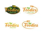 Skye Foodies company logo