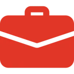 Smarter Good Inc. company logo