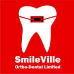 Smileville Ortho-Dental Ltd. company logo