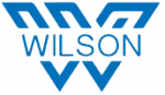 Smith Wilson Enterprise company logo