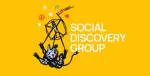Social Discovery Group company logo