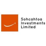 Sohcahtoa Investments Limited company logo