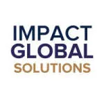 Solution Impact Global Resources company logo