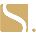 SonderLiving Africa company logo