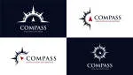Sotaen - 83compass company logo