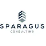 Sparagus company logo