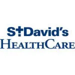 St Davids Pharmacy company logo