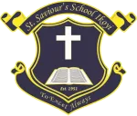 St. Saviour's School Ikoyi company logo