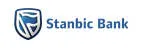 Stanbic Bank company logo