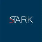 Stark Logic Limited company logo
