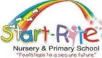 Start-Rite Schools Abuja company logo