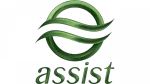 Stay Assist Limited company logo