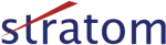 Stratom Concept Limited company logo