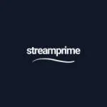 StreamPrime.co.uk company logo