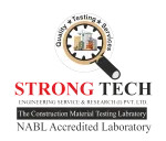 Strongreed Technologies Limited company logo