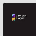 Study Now company logo