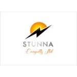 Stunna Consults-Ltd company logo