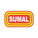 Sumal Foods Limited company logo
