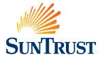 SunTrust Bank company logo