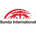 Sunda International company logo